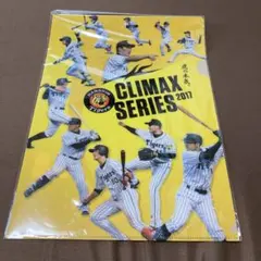 大友祐樹様 リクエスト 4点 まとめ商品