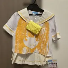 でんぱ組inc. 制服 成瀬瑛美のサムネイル