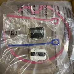 ベイブレードX CX-04バトルエントリーセットCランチャー、スタジアム