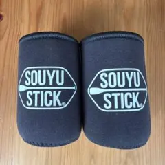 Item thumbnail for item 6012f197-b48e-49c0-8fd2-47c16d4ee69c