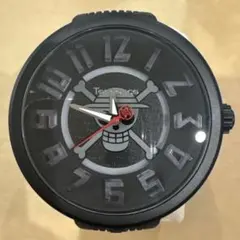 digne ディニュ cut off one piece ブラック 黒 2 - メルカリ