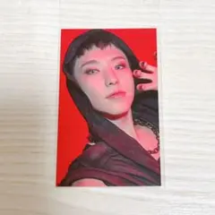 SEVENTEEN セブチ 来場者 会場限定 埼玉 ユニバ ホシ