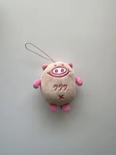 ASTRO ロロハ MJぬいぐるみ トレカセット ASTRO MJ トレカ&シールセット - メルカリ