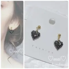 Item thumbnail for item 37f22dec-bba5-4822-b02d-5424425c4afa