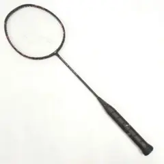 2025年最新】ミズノ Mizuno フォルティウスツアーFの人気