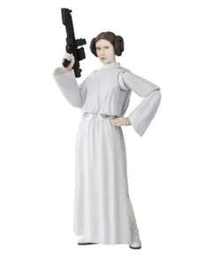 【OVERさん専用】　S.H.フィギュアーツ スター・ウォーズ 5体セットのサムネイル
