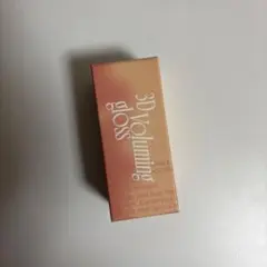 Item thumbnail for item 86e63fe8-9f0e-48e8-89ca-1b105449f082