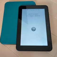 SMILE ZEMI タブレット 本体 ペン・充電器付 - メルカリ