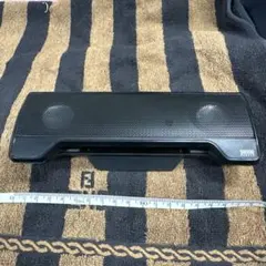 希少廃盤品 ハヤミ HAMILeX SB-301 ペア スピーカースタンド ② - メルカリ
