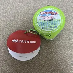 タイトー限定 ミニチュア
