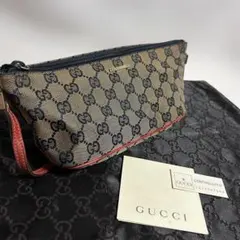 2026年最新】gucci 07198の人気アイテム - メルカリ