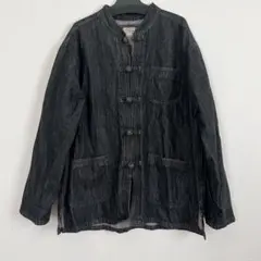 Item thumbnail for item beda867d-6783-4fea-9efc-bfa9e9a46fce