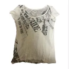 グランジ系 お兄系 Y2K