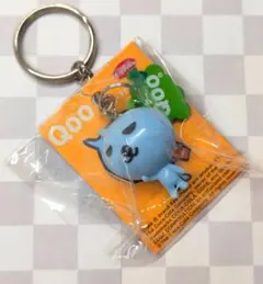 2026年最新】Qooグッズの人気アイテム - メルカリ