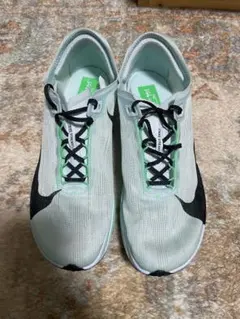 2026年最新】NIKE ストリークフライ 28の人気アイテム - メルカリ