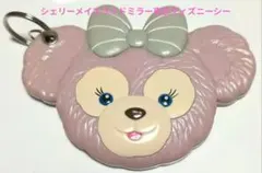 東京ディズニーリゾート シェリーメイ スライドミラー