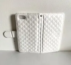 iPhone ケース i phone アイフォーン