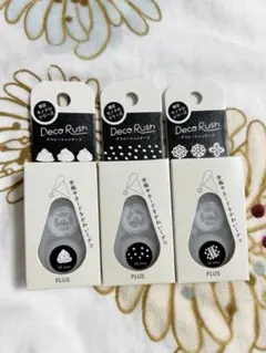 Item thumbnail for item e3aee300-8f8a-4099-bde9-7b5e2e7b3998