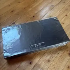 Item thumbnail for item cbb32069-5b9d-4aaa-ac50-25062dc680ea