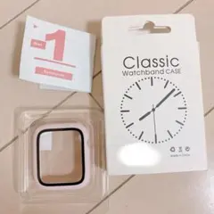 Item thumbnail for item ed2cdbef-f3b3-42b9-b517-008bad7665ca