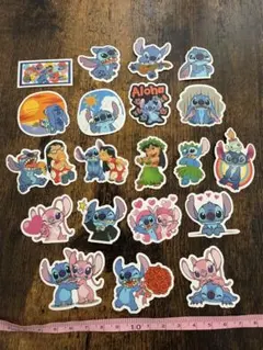 Item thumbnail for item e7ef4fe2-77ea-4273-ab1d-7c4988114274