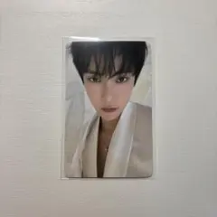 2026年最新】nct ドヨン dearの人気アイテム - メルカリ