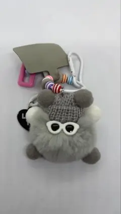 Item thumbnail for item 928cfe84-306d-457b-8898-4843c83cc8e7