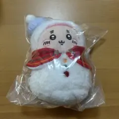 Item thumbnail for item c12eb248-e703-4036-b68d-9ac47632ca94