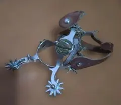 Item thumbnail for item 056d4ac3-f7b3-46ba-bd9c-2fdabaa6e11b