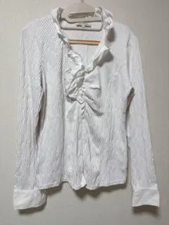 ナラカミーチェ チェック