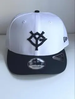 非売品・新品未使用品　2025 ジャイアンツキャップ　帽子