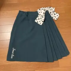 Item thumbnail for item 2411e64a-af52-47f9-9ed1-b7711df44771