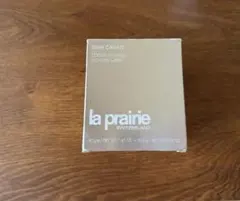 2026年最新】La Prairie フェイスパウダーの人気アイテム - メルカリ