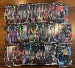 ガンダムアーセナルベース　Mレアまとめ売り