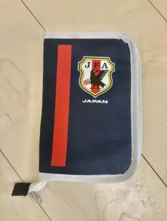 JFA KIRIN CHALLENGE CUP 2013 記念グッズ（限定レア） - メルカリ
