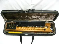 ♡CHIHIRO♡様　専用