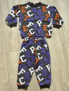 Item thumbnail for item c60b7ee5-1b8f-4df3-9a03-4c80df88dd1f