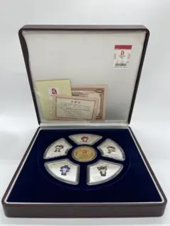 2026年最新】北京 記念の人気アイテム - メルカリ