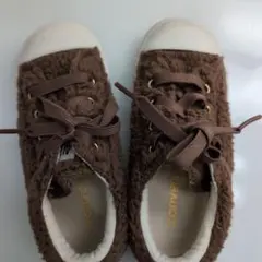 Item thumbnail for item e8835802-b3dd-4615-a9b9-84d5a2e8c663