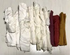 Item thumbnail for item 806ef187-c8f3-40c7-af71-8af18dab9ec2