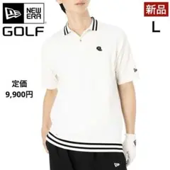 Item thumbnail for item e5d353d7-f4d2-4103-8074-042e8b22e6e6