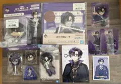 カラフルピーチ まとめ売り もふ