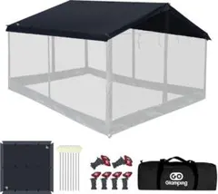 Item thumbnail for item 7bdb07ca-88b1-498c-a776-dc8848d54036