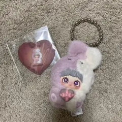 maymei メイメイ　ぬいぐるみ