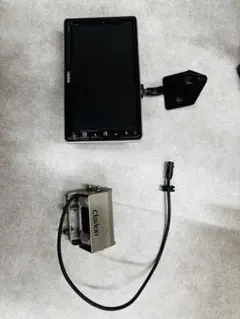 Simcore DS1Z1 Racing ダッシュボード SIMHUB対応モデル Simcore DS1Z1 Racing ダッシュボード SIMHUB対応モデル - メルカリ