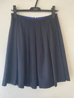 トゥモローランドコレクション　スカート