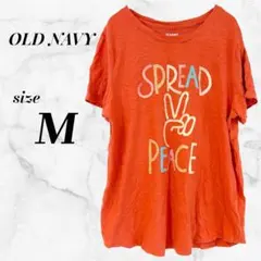 Item thumbnail for item 0b00b51b-4f81-4306-bc0b-c02faadcbe31