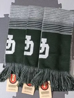 FIFA World Cup 2026 Dallas マフラー - メルカリ