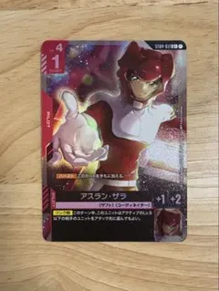 Item thumbnail for item df829dd9-ed1b-4641-84cc-0991aedffae9