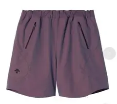 DESCENTE ALLTERRAIN STRETCH SHORTSのサムネイル